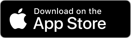 Photo - Download on the App Store