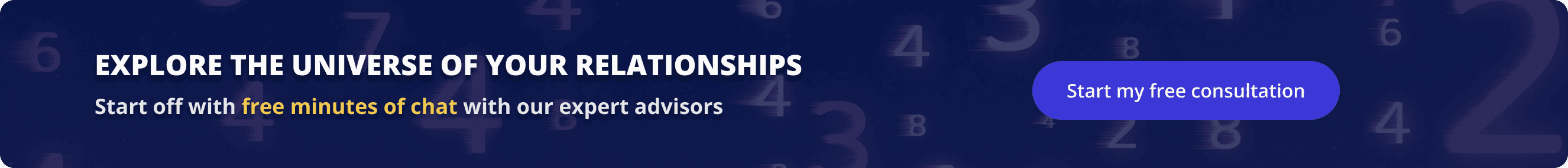 Photo - Call to action banner