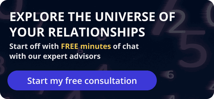 Photo - Call to action banner